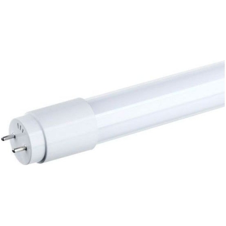 TUB LED T8 9W 6400K 60 CM EVROSVET