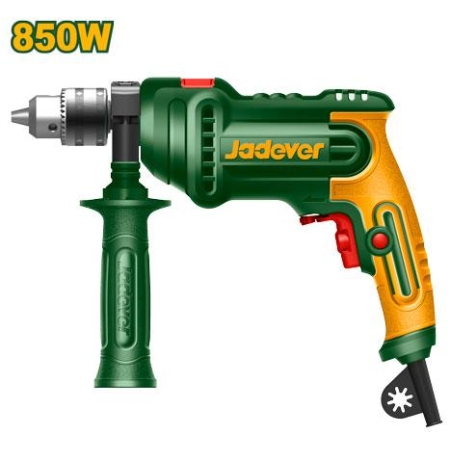 CIOCAN ROTOPERCUTOR 220-240V 850W JADEVER