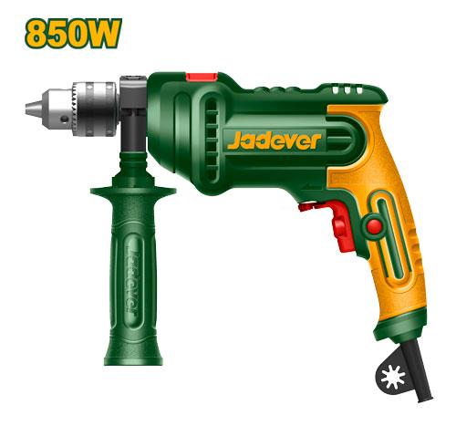 CIOCAN ROTOPERCUTOR 220-240V 850W JADEVER CIOCAN ROTOPERCUTOR 220-240V 850W JADEVER