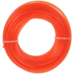 FIR NYLON ROTUND 3.0MM x15M TECHNOWORKER