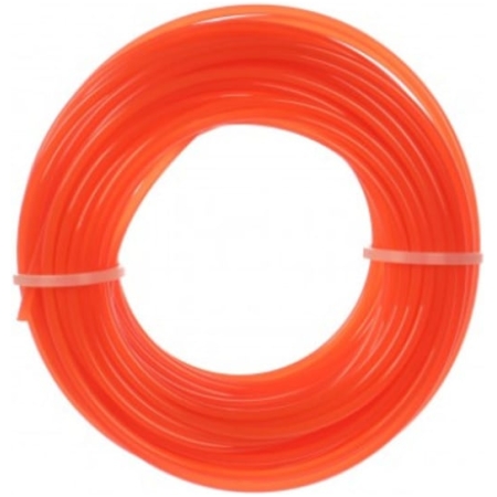FIR NYLON ROTUND 3.0MM x15M TECHNOWORKER