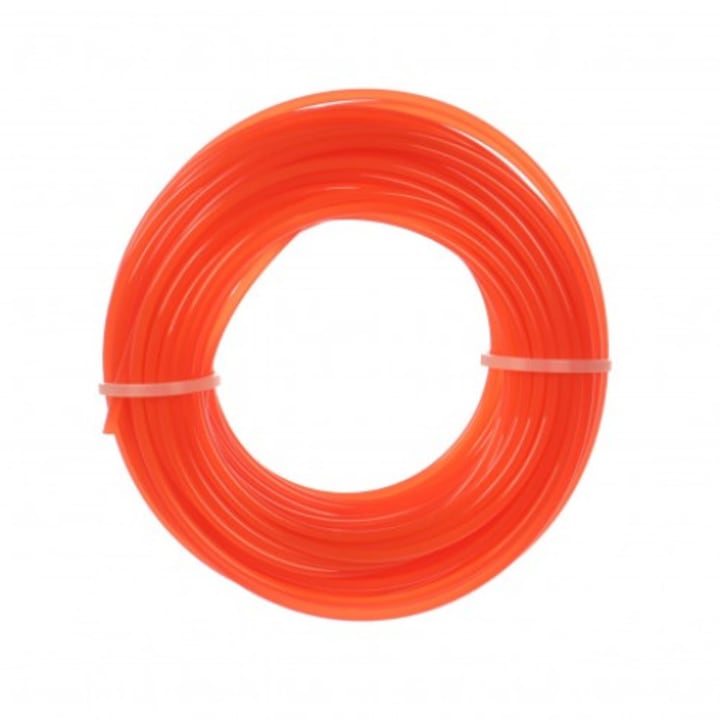 FIR NYLON ROTUND 3.0MM x15M TECHNOWORKER FIR NYLON ROTUND 3.0MM x15M TECHNOWORKER