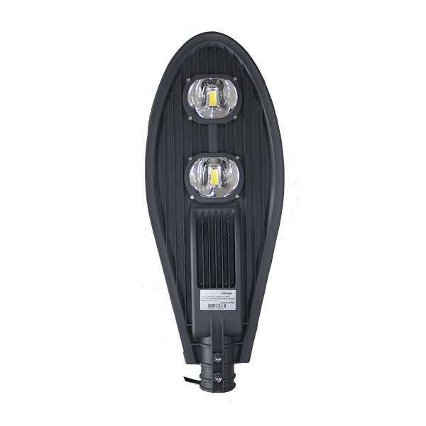 CORP DE ILUMINAT STRADAL LED 100W 5500K CORP DE ILUMINAT STRADAL LED 100W 5500K