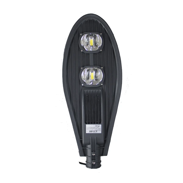 CORP DE ILUMINAT STRADAL LED 100W 5500K CORP DE ILUMINAT STRADAL LED 100W 5500K
