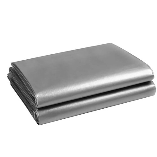 TARPAN PLIANT METAL 23X50CM TARPAN PLIANT METAL 23X50CM