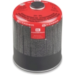 BALON GAS FILET 7/16 TEMP-SCAZUTE