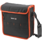 GEANTA PT SCULE 31X31X31CM YATO