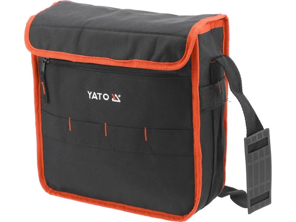 GEANTA PT SCULE 31X31X31CM YATO GEANTA PT SCULE 31X31X31CM YATO