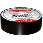Изолента синий 10m PVC Pro Enext