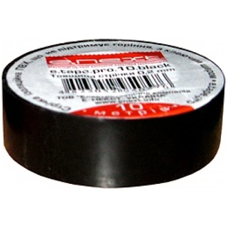 Изолента синий 10m PVC Pro Enext