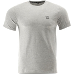 TRICOU GRI DESCHIS M YATO