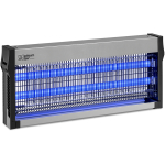 INSECTICID ELECTRIC ZAP40 LED