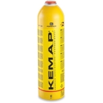 BALON GASMAP KEMAP 410ML/250G