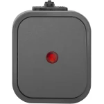 INTRERUPATOR UNITAR CU INDICATOR EXT SUR IP54 ABEX