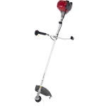 MOTOCOASA IN 4 TIMPI 50CM3, 3 CP GX50 TECHNOWORKER MOTOCOASA IN 4 TIMPI 50CM3, 3 CP GX50 TECHNOWORKER