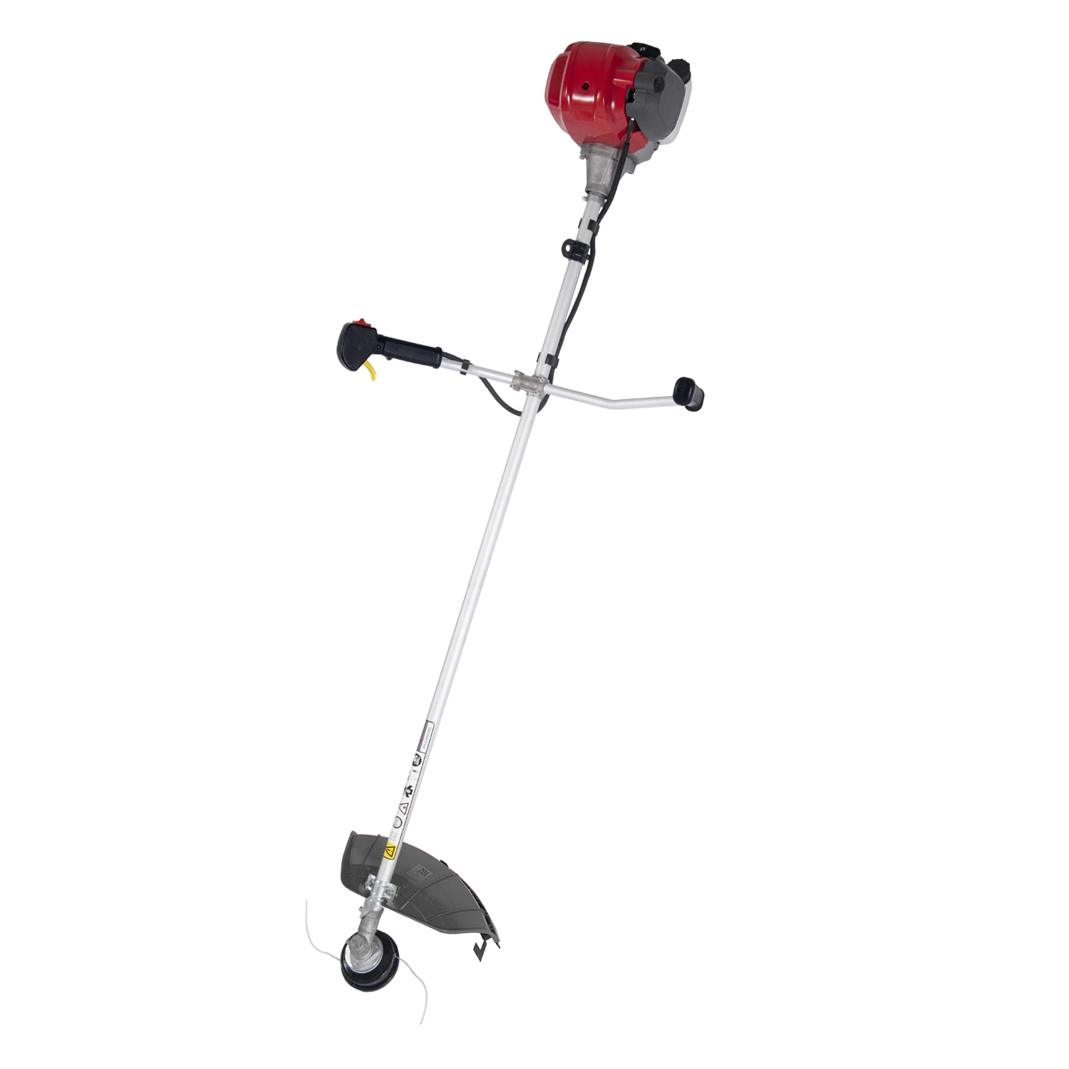 MOTOCOASA IN 4 TIMPI 50CM3, 3 CP GX50 TECHNOWORKER MOTOCOASA IN 4 TIMPI 50CM3, 3 CP GX50 TECHNOWORKER