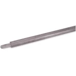 TARUS PENTRU IMPAMINARE ZINCAT CU ARTICULATIE 20MM/1.5M H