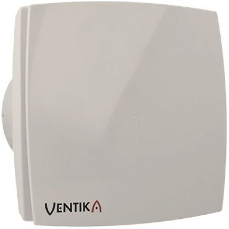 Вентилятор 167 m3/h 16В 2400 об/мин Ventika