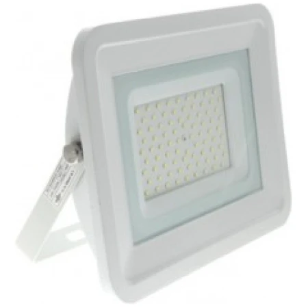 Proiector led 30W IP65