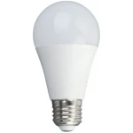 Светодиодная лампа 15В 6000К E27 A70 LUMINA LED