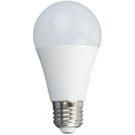 Bec LED 15W 6000К E27 A70 LUMINA LED