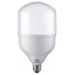 BEC LED TORCH 40W E27 6400K HOROZ