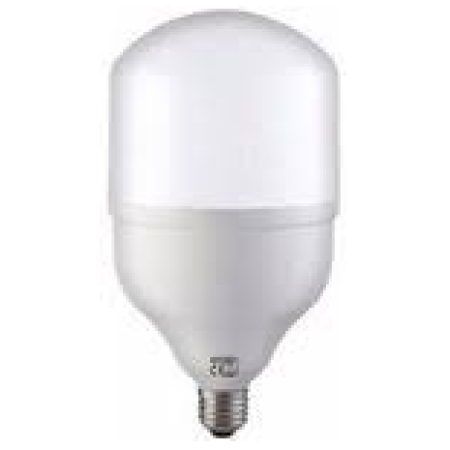 BEC LED TORCH 40W E27 6400K HOROZ