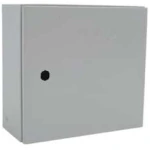 Dulap electric din metal 400*400*150 32 module IP55 metal