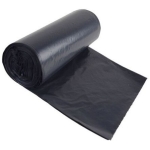 SACI PENTRU GUNOI 120L/10 BUC VOREL