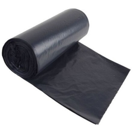 SACI PENTRU GUNOI 120L/10 BUC VOREL