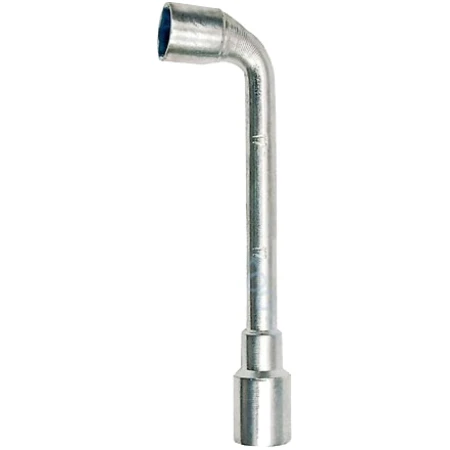 Cheie tubulară 10MM Toya