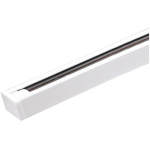 Accesorii corpuri de iluminat directionat Horoz