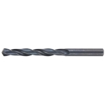 6.5*101*63MM сверло по металлу MILWAUKE