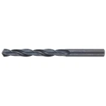 6.5*101*63MM burghiu metal MILWAUKE