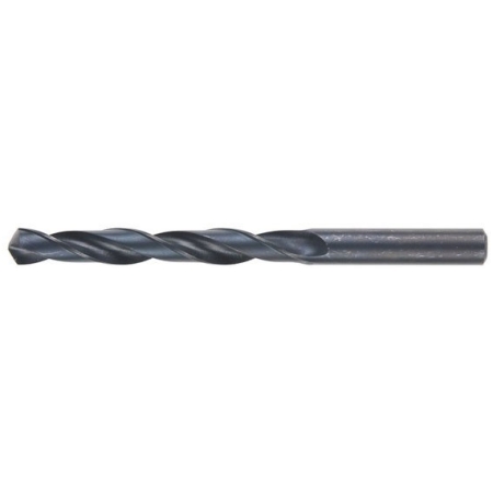 6.5*101*63MM burghiu metal MILWAUKE