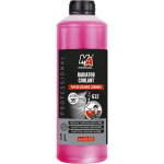 ANTIFREEZE -40 1L ROSU WINSO ANTIFREEZE -40 1L ROSU WINSO