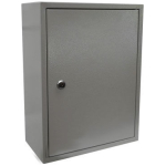 DULAP ELECTRIC METALIC DE DISTRIBUTIE 700X400X200