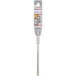 BURGHIU BETON SDS-PLUS 5X 6X50*110mm BOSCH
