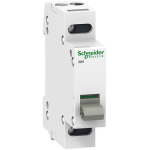 Выключатель нагрузки 32A 1P Schneider
