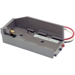 MODUL GSM PENTRU CONTOR TRIFAZAT CM3M.G-6-1 EL.AD13A ADDAX