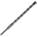 6X160MM SDS+ сверло по бетону Sthor