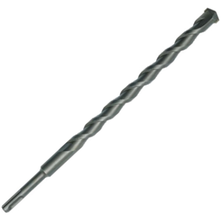 6X160MM SDS+ сверло по бетону Sthor