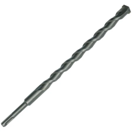 6X160MM SDS+ сверло по бетону Sthor