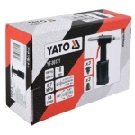 Nituitor pneumatic 18MM Yato