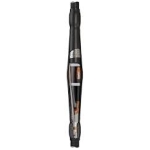 MUFE 4STP 1-(150-240)M-F+4 CONECTOARE