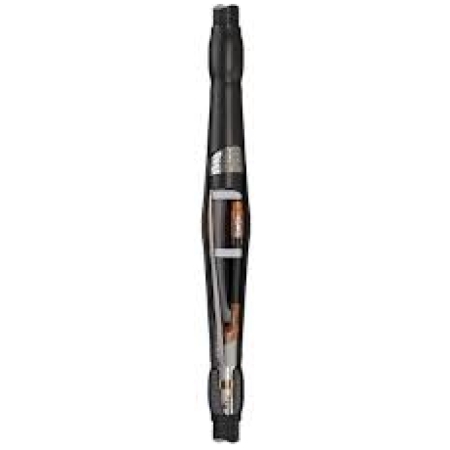 MUFE 4STP 1-(150-240)M-F+4 CONECTOARE