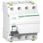Дифференциальный переключатель 40A 4P Schneider