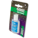 LICHID PENTRU SUDAT 25ML BLISTER