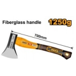 TOPOR 1250G INGCO