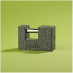 LACAT SUSPENDAT DREPTUNGHIULAR 90MM DYLLU